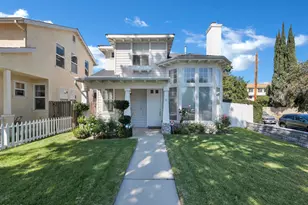 7101 Oso Ave, Winnetka, CA 91306 - Photo 2
