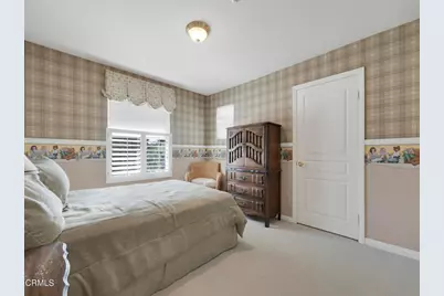 7101 Oso Avenue #16, Winnetka, CA 91306 - Photo 16