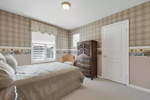 7101 Oso Ave, Winnetka, CA 91306 - Photo 16