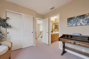 7101 Oso Ave, Winnetka, CA 91306 - Photo 12