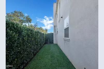 7101 Oso Avenue #16, Winnetka, CA 91306 - Photo 20
