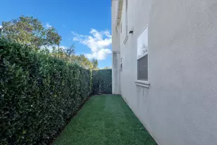 7101 Oso Ave, Winnetka, CA 91306 - Photo 20