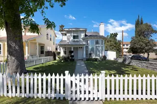 7101 Oso Ave, Winnetka, CA 91306 - Photo 2