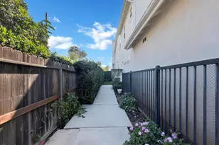 7101 Oso Ave, Winnetka, CA 91306 - Photo 20