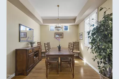 7101 Oso Avenue #16, Winnetka, CA 91306 - Photo 8