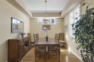 7101 Oso Ave, Winnetka, CA 91306 - Photo 8