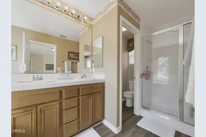 7101 Oso Avenue #16, Winnetka, CA 91306 - Photo 12