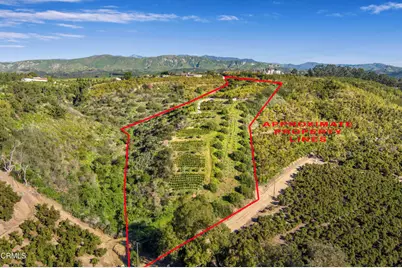 4305 Groves Place, Somis, CA 93066 - Photo 1