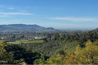 4305 Groves Place, Somis, CA 93066 - Photo 2