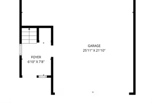 3292 Wintergreen Way, San Luis Obispo, CA 93401 - Photo 56