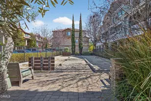 3292 Wintergreen Way, San Luis Obispo, CA 93401 - Photo 42