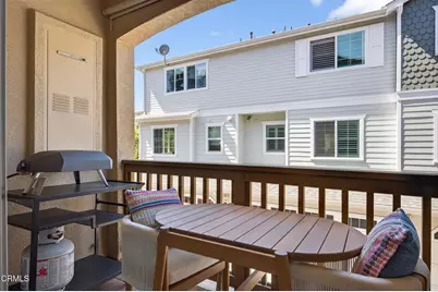 3292 Wintergreen Way, San Luis Obispo, CA 93401 - Photo 36