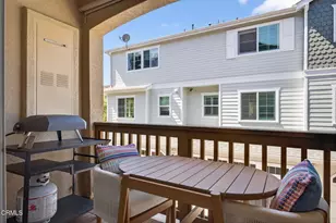 3292 Wintergreen Way, San Luis Obispo, CA 93401 - Photo 36