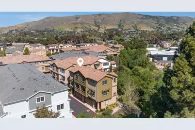 3292 Wintergreen Way, San Luis Obispo, CA 93401 - Photo 48