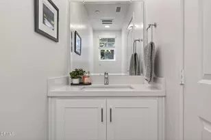 3292 Wintergreen Way, San Luis Obispo, CA 93401 - Photo 20