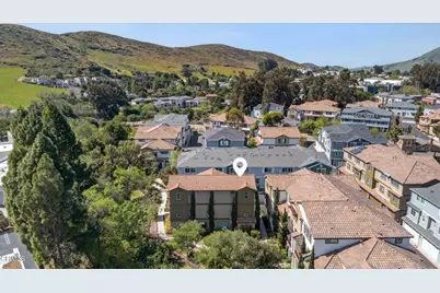 3292 Wintergreen Way, San Luis Obispo, CA 93401 - Photo 46