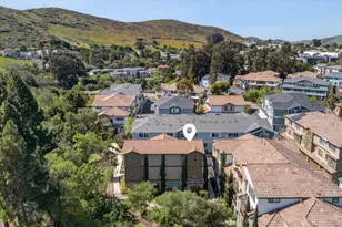 3292 Wintergreen Way, San Luis Obispo, CA 93401 - Photo 46