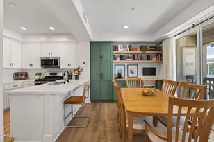 3292 Wintergreen Way, San Luis Obispo, CA 93401 - Photo 10