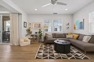 3292 Wintergreen Way, San Luis Obispo, CA 93401 - Photo 6