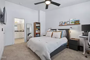 3292 Wintergreen Way, San Luis Obispo, CA 93401 - Photo 22