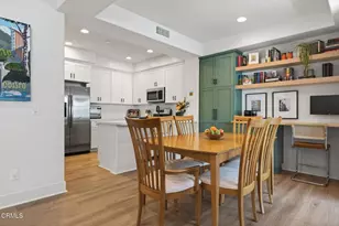 3292 Wintergreen Way, San Luis Obispo, CA 93401 - Photo 12