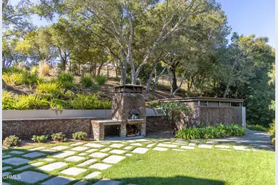 2820 Torito Road, Santa Barbara, CA 93108 - Photo 10