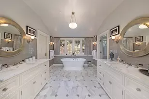 2820 Torito Rd, Santa Barbara, CA 93108 - Photo 22