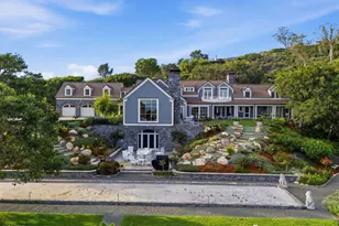 2820 Torito Rd, Santa Barbara, CA 93108 - Photo 34