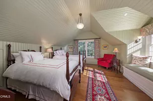 2820 Torito Rd, Santa Barbara, CA 93108 - Photo 24