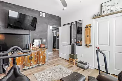 2820 Wagon Wheel Road #403, Oxnard, CA 93036 - Photo 24