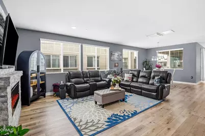 2820 Wagon Wheel Road #403, Oxnard, CA 93036 - Photo 4