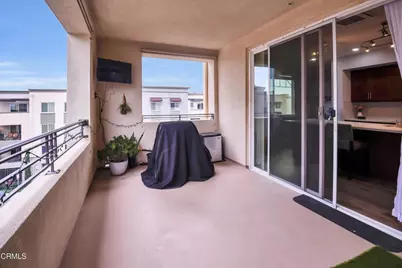 2820 Wagon Wheel Road #403, Oxnard, CA 93036 - Photo 10