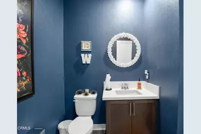 2820 Wagon Wheel Road #403, Oxnard, CA 93036 - Photo 26