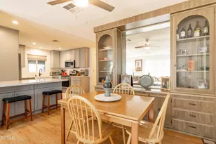 1273 S Rice Road, Ojai, CA 93023 - Photo 12