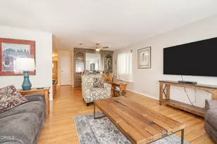 1273 S Rice Road, Ojai, CA 93023 - Photo 8