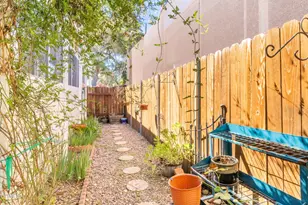 1273 S Rice Road, Ojai, CA 93023 - Photo 20