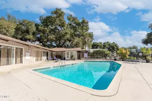 1273 S Rice Road, Ojai, CA 93023 - Photo 22