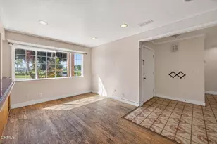 901 Indigo Pl, Oxnard, CA 93036 - Photo 16