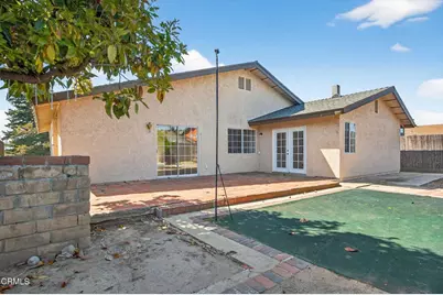 901 Indigo Place, Oxnard, CA 93036 - Photo 34