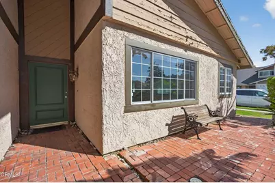 901 Indigo Place, Oxnard, CA 93036 - Photo 4