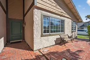 901 Indigo Pl, Oxnard, CA 93036 - Photo 4
