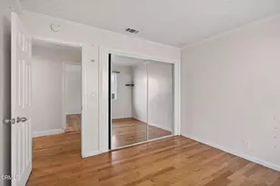 901 Indigo Pl, Oxnard, CA 93036 - Photo 20