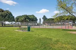 901 Indigo Pl, Oxnard, CA 93036 - Photo 38