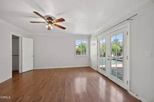 901 Indigo Pl, Oxnard, CA 93036 - Photo 22