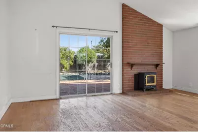 901 Indigo Place, Oxnard, CA 93036 - Photo 8