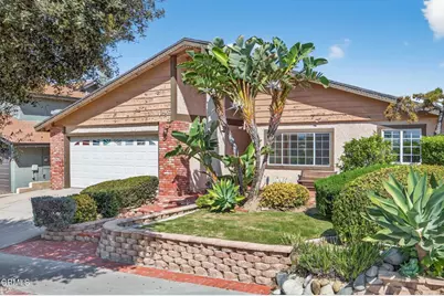 901 Indigo Place, Oxnard, CA 93036 - Photo 2