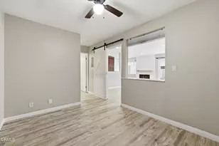 28947 E Thousand Oaks Blvd, Agoura Hills, CA 91301 - Photo 10