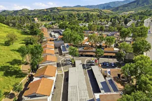 28947 E Thousand Oaks Blvd, Agoura Hills, CA 91301 - Photo 20