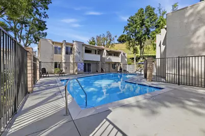 28947 E Thousand Oaks Blvd Boulevard, Agoura Hills, CA 91301 - Photo 16