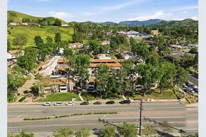 28947 E Thousand Oaks Blvd Boulevard, Agoura Hills, CA 91301 - Photo 18